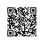 SIT9120AC-2B2-25E166-600000E QRCode