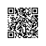 SIT9120AC-2B2-25E166-660000D QRCode