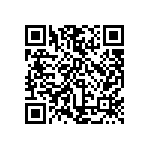 SIT9120AC-2B2-25E166-660000E QRCode