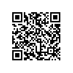 SIT9120AC-2B2-25E166-666660D QRCode