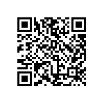 SIT9120AC-2B2-25E166-666660E QRCode