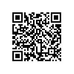 SIT9120AC-2B2-25E200-000000E QRCode