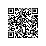 SIT9120AC-2B2-25E25-000000D QRCode