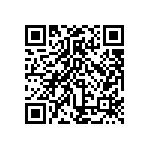 SIT9120AC-2B2-25E50-000000G QRCode