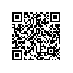 SIT9120AC-2B2-25E74-250000G QRCode