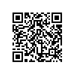 SIT9120AC-2B2-25E98-304000E QRCode