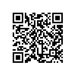 SIT9120AC-2B2-25S100-000000G QRCode