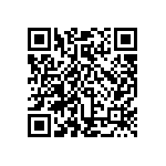 SIT9120AC-2B2-25S100-000000Y QRCode