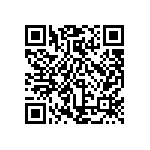 SIT9120AC-2B2-25S106-250000E QRCode