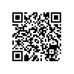 SIT9120AC-2B2-25S125-000000D QRCode