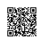 SIT9120AC-2B2-25S133-000000E QRCode