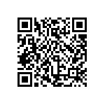 SIT9120AC-2B2-25S133-333000D QRCode