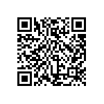 SIT9120AC-2B2-25S133-333330E QRCode