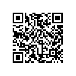 SIT9120AC-2B2-25S148-351648D QRCode