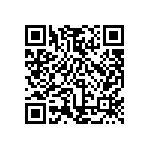 SIT9120AC-2B2-25S148-351648E QRCode