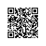 SIT9120AC-2B2-25S148-500000D QRCode