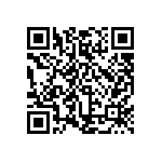 SIT9120AC-2B2-25S150-000000G QRCode