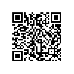 SIT9120AC-2B2-25S161-132800D QRCode