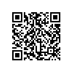 SIT9120AC-2B2-25S166-000000D QRCode