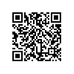 SIT9120AC-2B2-25S166-600000E QRCode