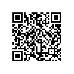 SIT9120AC-2B2-25S166-600000G QRCode