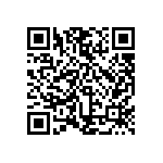 SIT9120AC-2B2-25S166-660000G QRCode