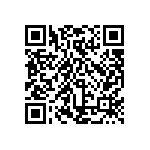 SIT9120AC-2B2-25S212-500000D QRCode