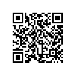 SIT9120AC-2B2-25S212-500000G QRCode