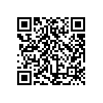 SIT9120AC-2B2-25S25-000000D QRCode