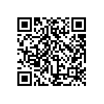 SIT9120AC-2B2-25S25-000000G QRCode