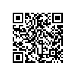 SIT9120AC-2B2-25S74-250000G QRCode