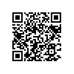 SIT9120AC-2B2-25S75-000000D QRCode