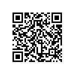 SIT9120AC-2B2-25S98-304000D QRCode