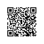 SIT9120AC-2B2-25S98-304000G QRCode