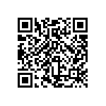 SIT9120AC-2B2-33E100-000000D QRCode