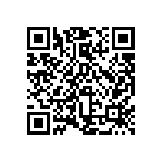 SIT9120AC-2B2-33E106-250000G QRCode