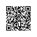 SIT9120AC-2B2-33E125-000000D QRCode