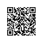 SIT9120AC-2B2-33E133-000000D QRCode