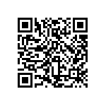 SIT9120AC-2B2-33E133-330000E QRCode