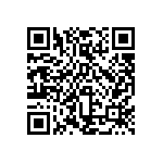 SIT9120AC-2B2-33E133-333000E QRCode