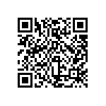 SIT9120AC-2B2-33E133-333333E QRCode