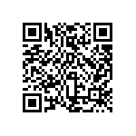 SIT9120AC-2B2-33E133-333333G QRCode