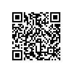 SIT9120AC-2B2-33E148-351648D QRCode