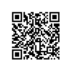 SIT9120AC-2B2-33E150-000000E QRCode