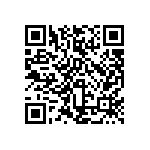 SIT9120AC-2B2-33E155-520000E QRCode