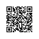 SIT9120AC-2B2-33E156-250000G QRCode