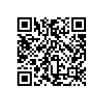 SIT9120AC-2B2-33E161-132800E QRCode