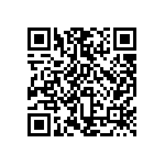 SIT9120AC-2B2-33E166-000000D QRCode