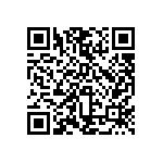 SIT9120AC-2B2-33E166-666000D QRCode