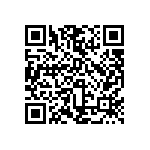 SIT9120AC-2B2-33E166-666600D QRCode